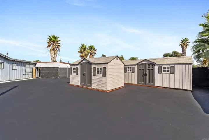 2366 Main St, Ramona, California 92065