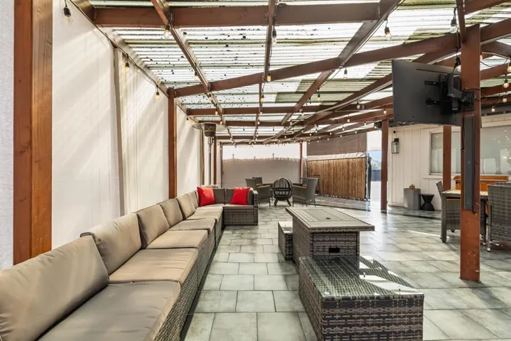 2366 Main St, Ramona, California 92065