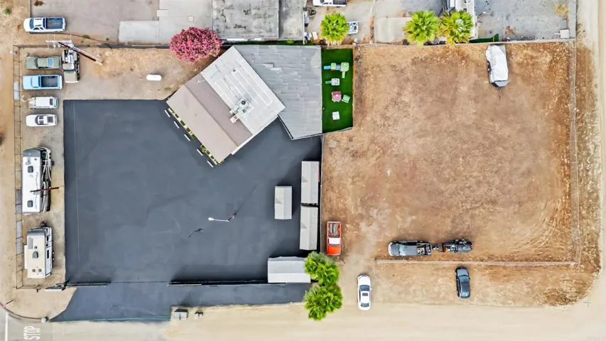 2366 Main St, Ramona, California 92065