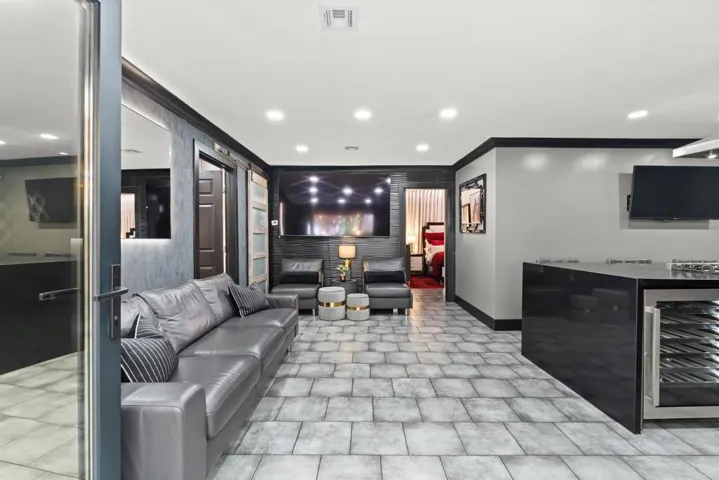2366 Main St, Ramona, California 92065