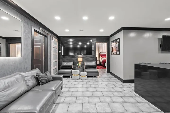 2366 Main St, Ramona, California 92065