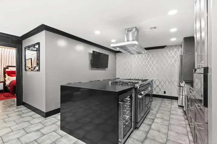 2366 Main St, Ramona, California 92065