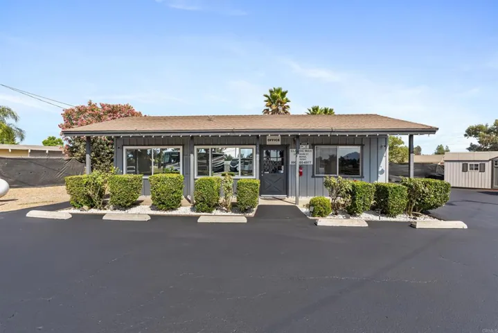 2366 Main St, Ramona, California 92065
