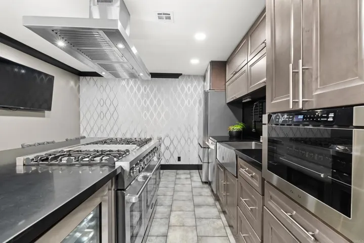 2366 Main St, Ramona, California 92065
