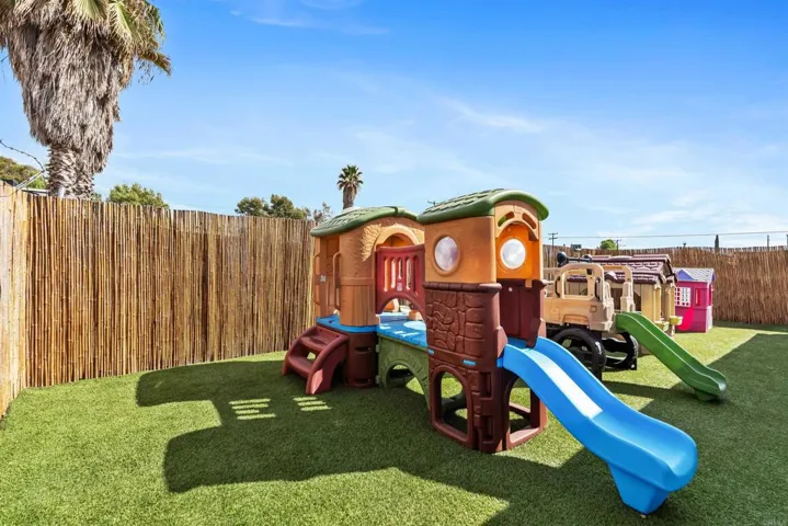 2366 Main St, Ramona, California 92065