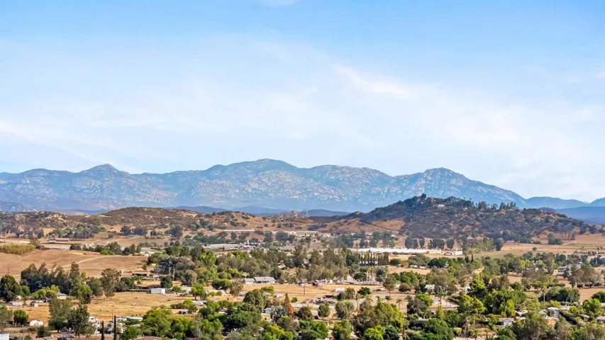 2366 Main St, Ramona, California 92065