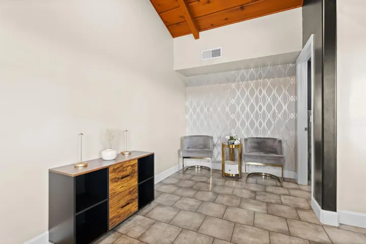 2366 Main St, Ramona, California 92065