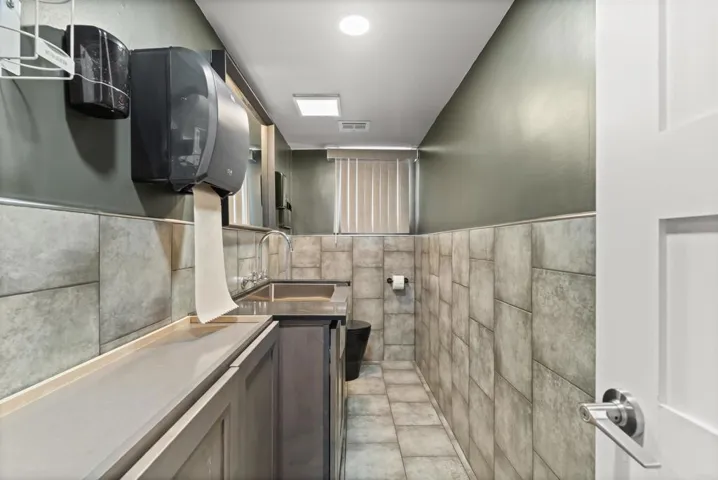 2366 Main St, Ramona, California 92065