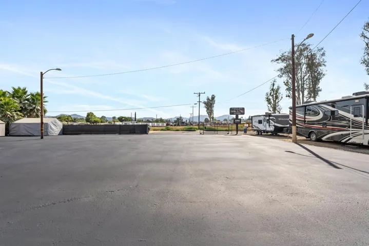 2366 Main St, Ramona, California 92065