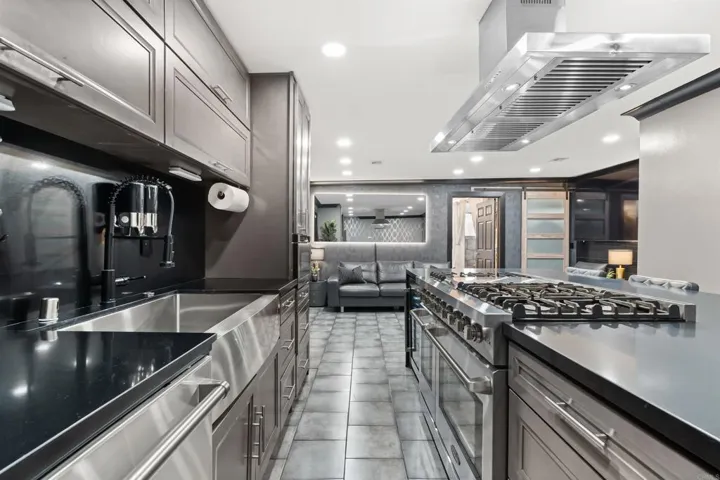 2366 Main St, Ramona, California 92065