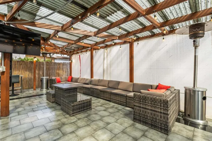 2366 Main St, Ramona, California 92065