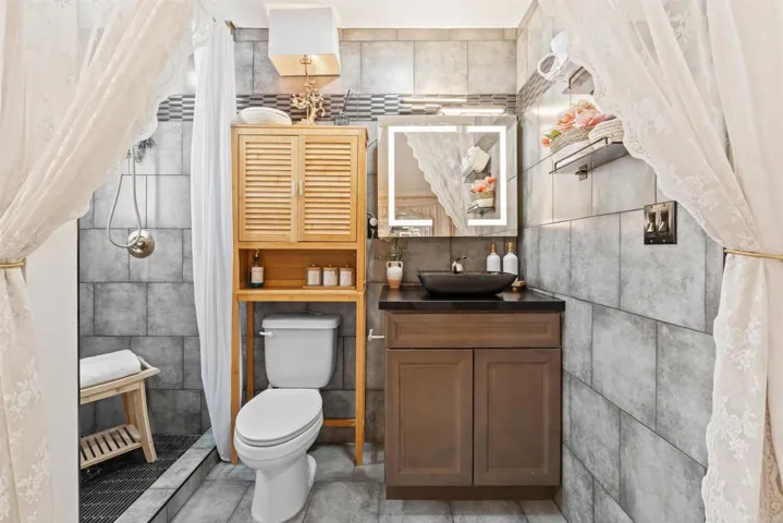2366 Main St, Ramona, California 92065