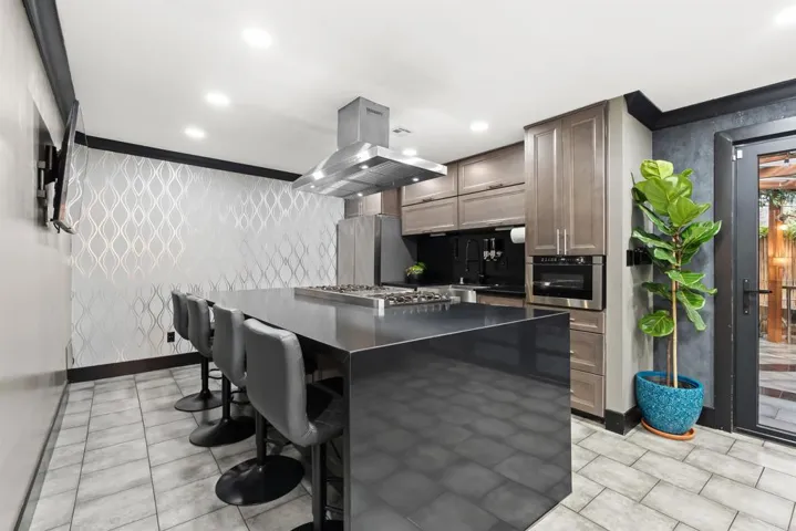 2366 Main St, Ramona, California 92065