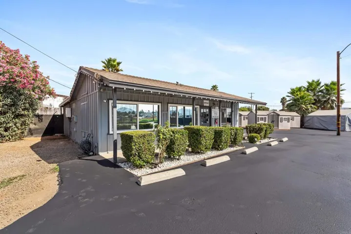 2366 Main St, Ramona, California 92065