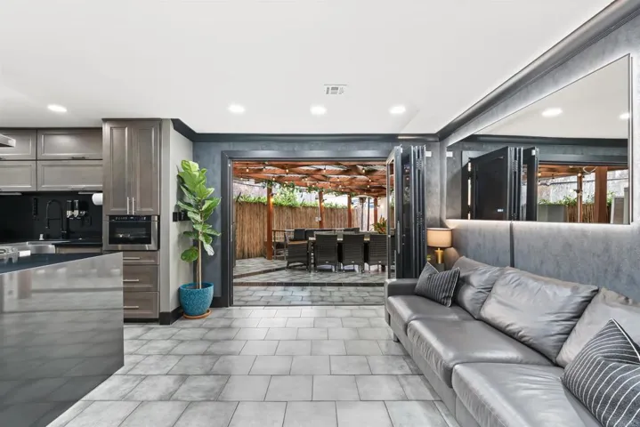 2366 Main St, Ramona, California 92065