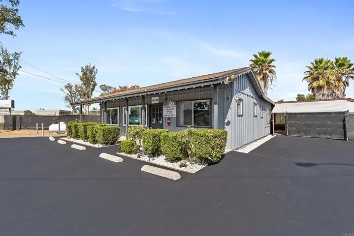 2366 Main St, Ramona, California 92065