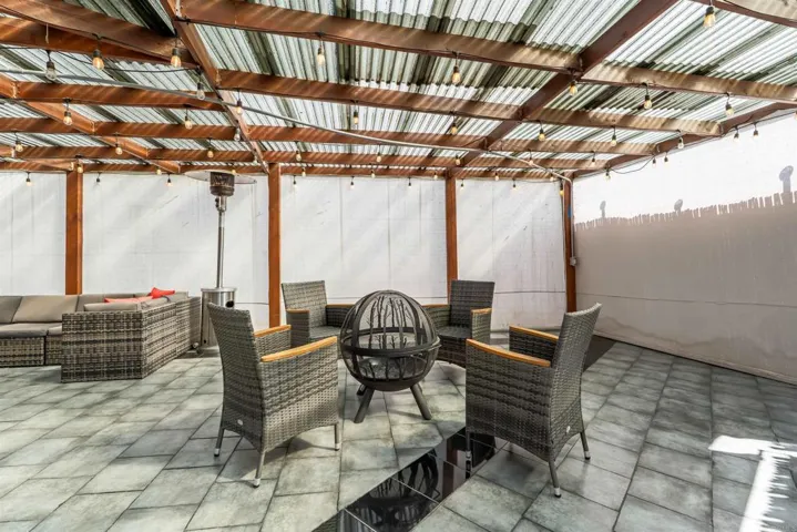 2366 Main St, Ramona, California 92065