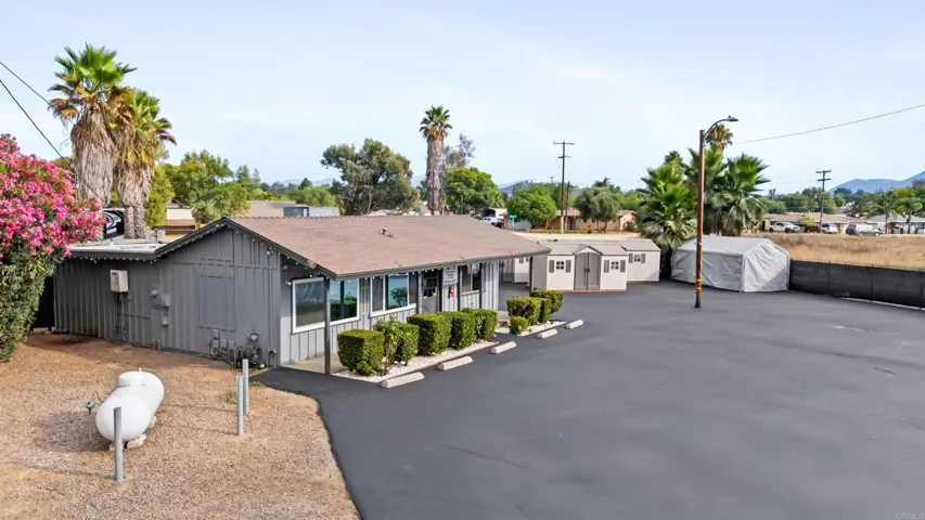 2366 Main St, Ramona, California 92065