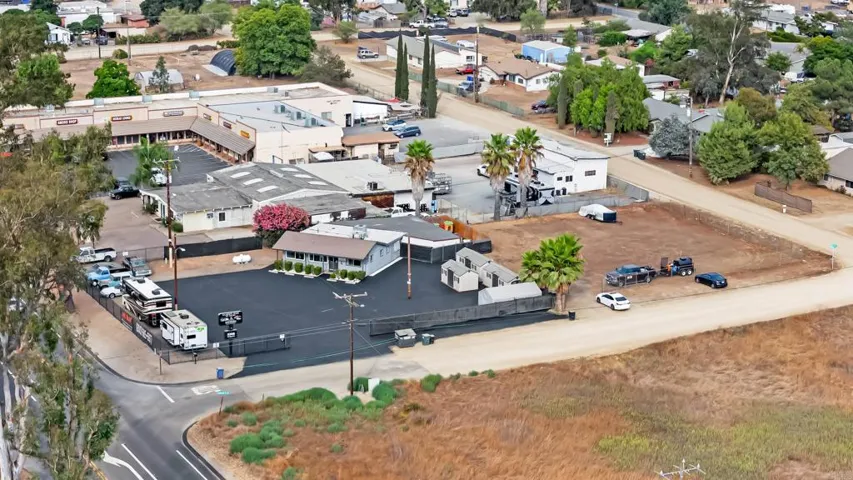 2366 Main St, Ramona, California 92065