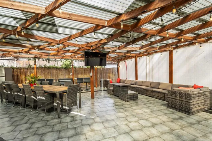 2366 Main St, Ramona, California 92065