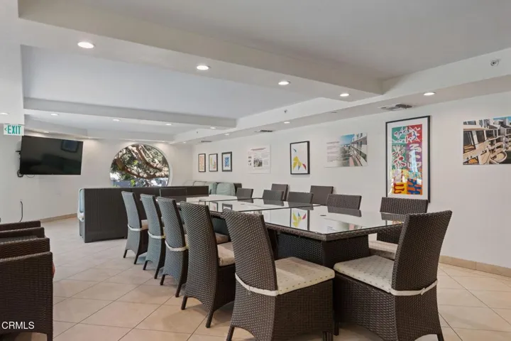 25-Sea Colony Rec Room