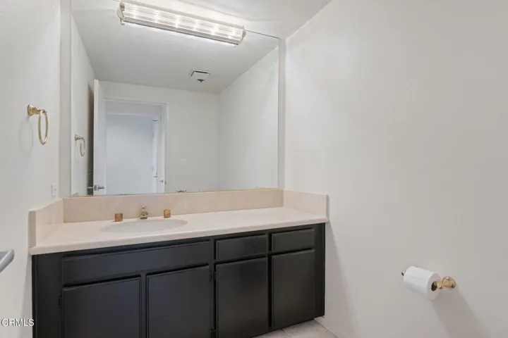24-Powder Room