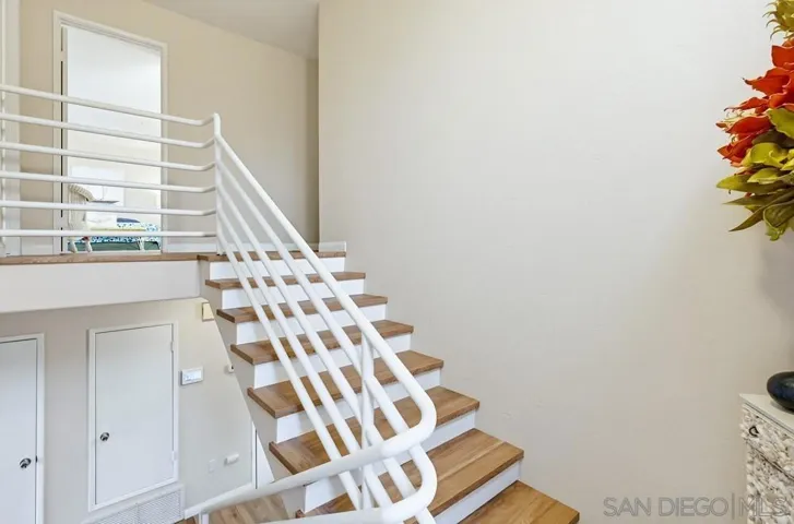 9634 Eucalyptus St, Spring Valley, California 91977