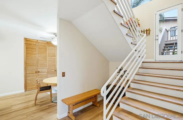 9634 Eucalyptus St, Spring Valley, California 91977