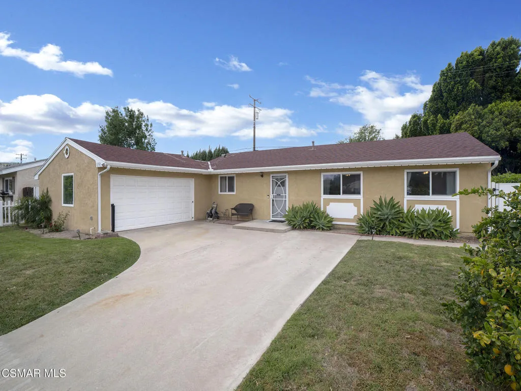 Property 1