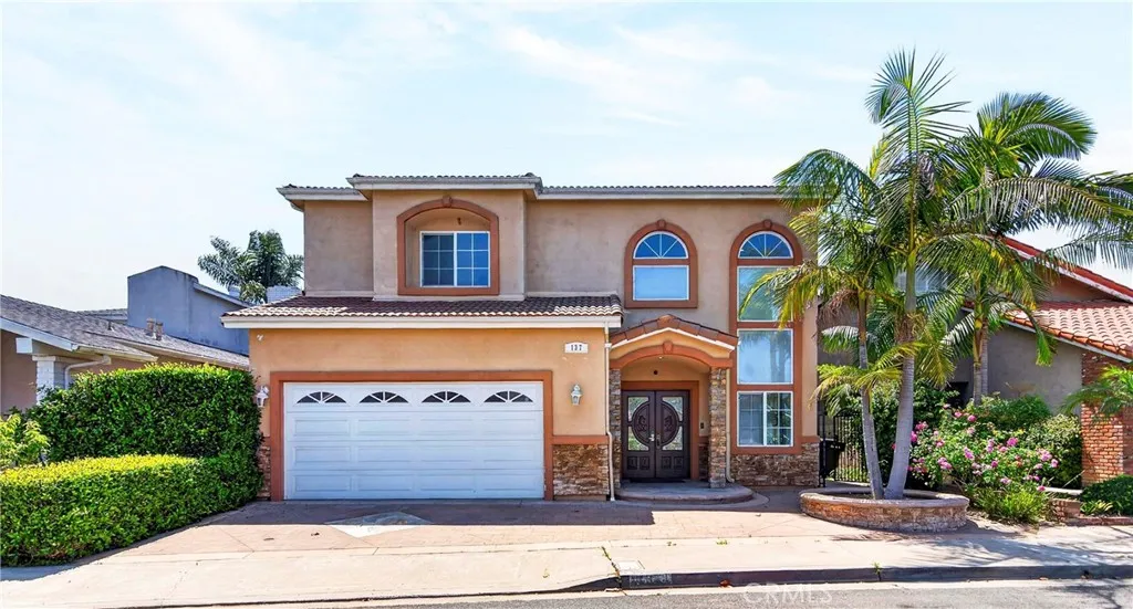 137 The Masters Cir