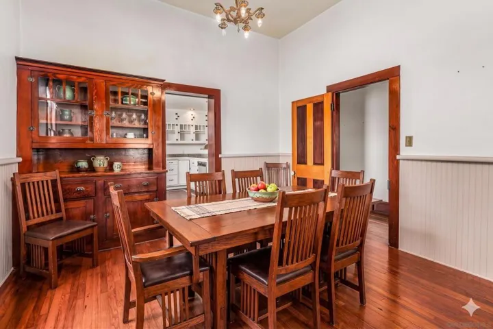 https://zimg.paragon.ice.com/ParagonImages/Property/PA/SDMLS/-522110/6/120/90/41e14b3e362836ce80e9b330e3dab6c1/3/83b413e63dd007903a57f6d43f332620/-522110-69b72167-6a15-494a-b3a1-59d972b525f1.JPG