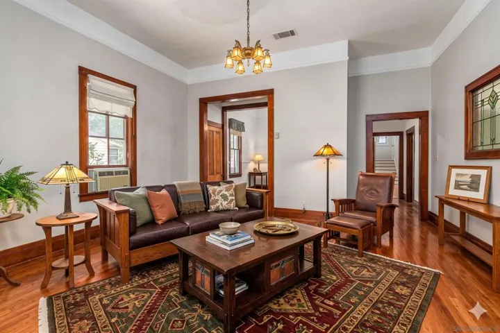 https://zimg.paragon.ice.com/ParagonImages/Property/PA/SDMLS/-522110/2/120/90/7ba6a619f71627b4e2924936cc96cd6c/3/83b413e63dd007903a57f6d43f332620/-522110-1a1d3915-7c20-4d6c-9055-27a48f998830.JPG