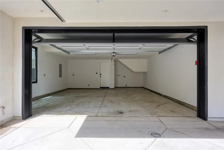 826 Sunset B, Arcadia, California 91007