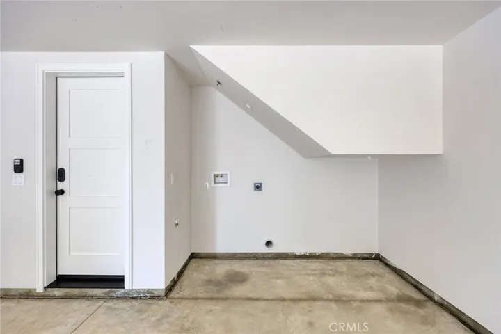 826 Sunset B, Arcadia, California 91007