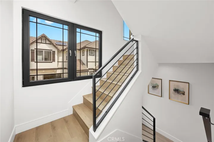 826 Sunset B, Arcadia, California 91007