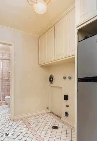 1265 Club House Dr 016-mls