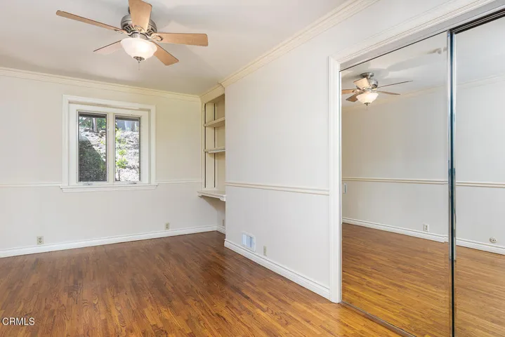 1265 Club House Dr 017-mls