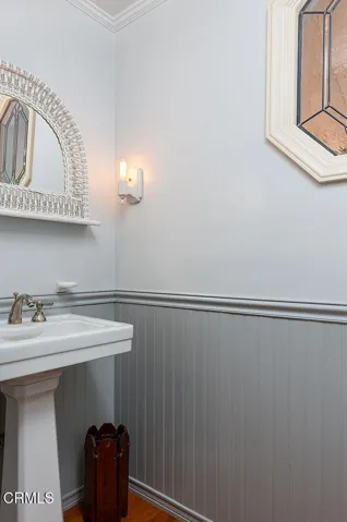 1265 Club House Dr 008-mls