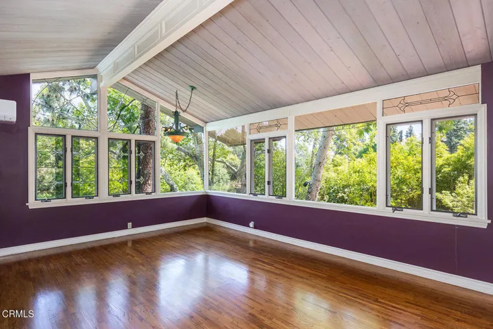 1265 Club House Dr 005-mls