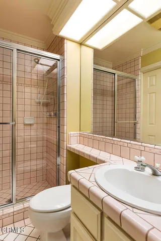 1265 Club House Dr 015-mls