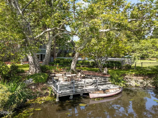 1265 Club House Dr 027-mls