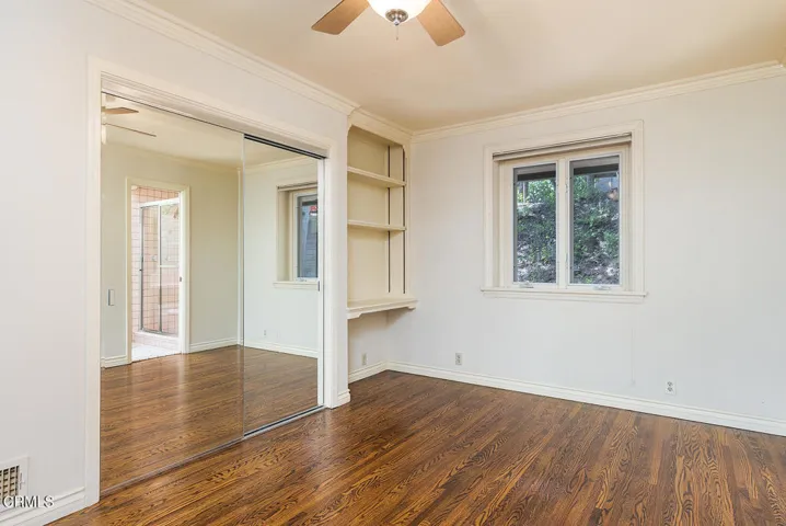 1265 Club House Dr 014-mls