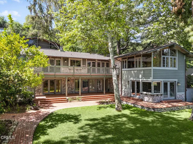1265 Club House Dr 023-mls
