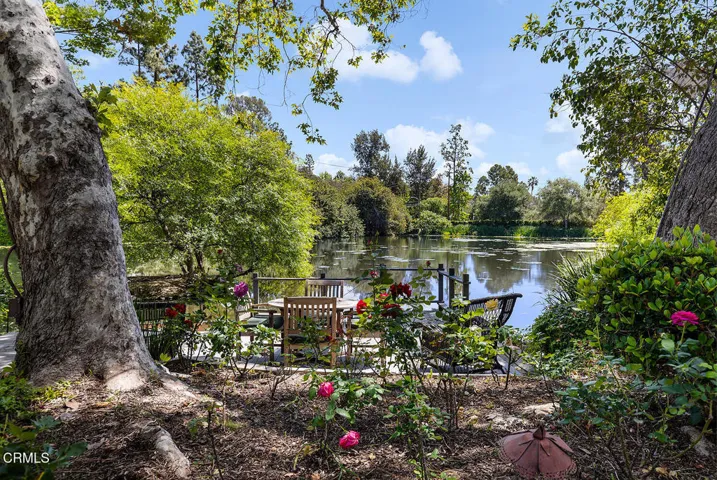 1265 Club House Dr 025-mls