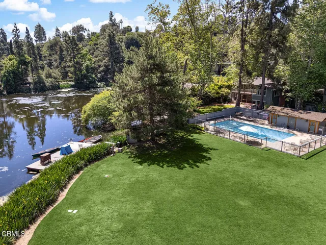 1265 Club House Dr 028-mls