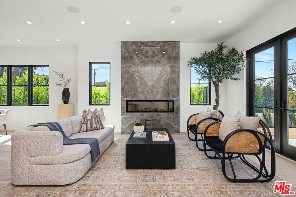 16011 Miami Way, Pacific Palisades, California 90272 — photo 5