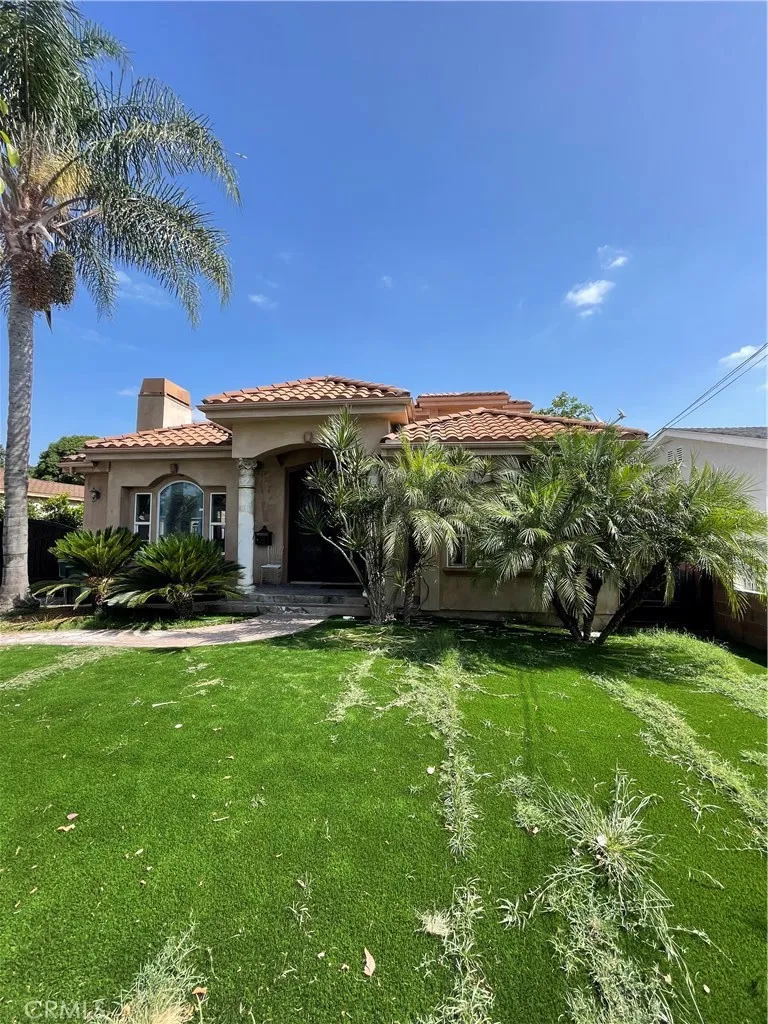 7915 Harper, Downey, California 90241 — photo 4