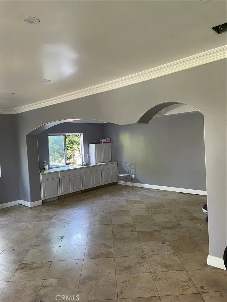 7915 Harper, Downey, California 90241 — photo 5
