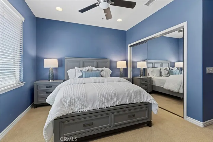28821 Drakes, Laguna Niguel, California 92677