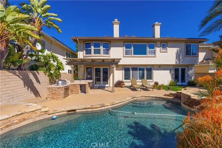 28821 Drakes, Laguna Niguel, California 92677